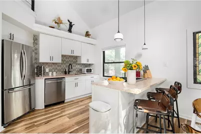 119 Ashland Drive NE #C, Atlanta, GA 30307 - Photo 11