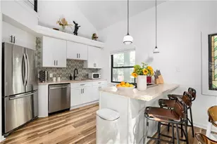 119 Ashland Dr NE, Atlanta, GA 30307 - Photo 11