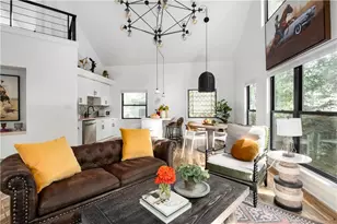 119 Ashland Dr NE, Atlanta, GA 30307 - Photo 1