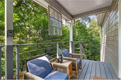 119 Ashland Drive NE #C, Atlanta, GA 30307 - Photo 39