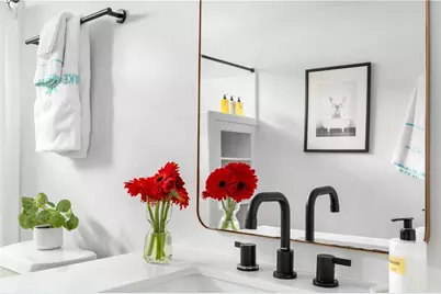 119 Ashland Drive NE #C, Atlanta, GA 30307 - Photo 31