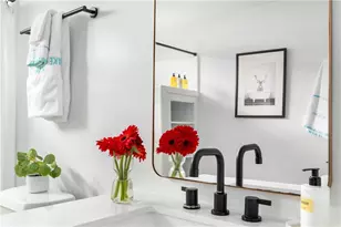 119 Ashland Dr NE, Atlanta, GA 30307 - Photo 31