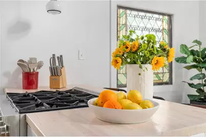 119 Ashland Drive NE #C, Atlanta, GA 30307 - Photo 13