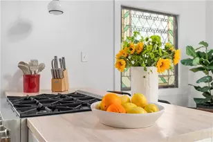 119 Ashland Dr NE, Atlanta, GA 30307 - Photo 13