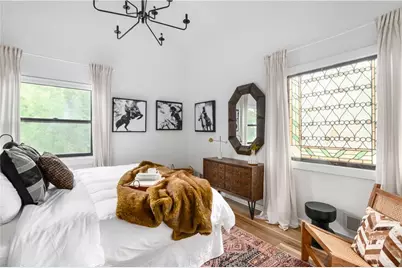 119 Ashland Drive NE #C, Atlanta, GA 30307 - Photo 21