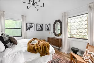 119 Ashland Dr NE, Atlanta, GA 30307 - Photo 21