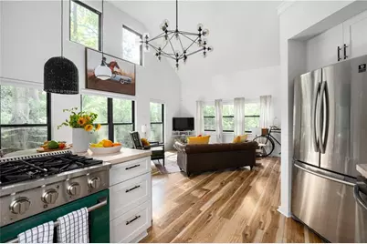 119 Ashland Drive NE #C, Atlanta, GA 30307 - Photo 27