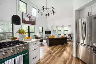 119 Ashland Dr NE, Atlanta, GA 30307 - Photo 27