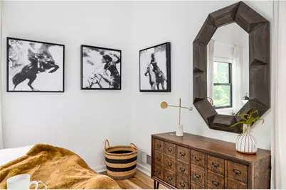 119 Ashland Drive NE #C, Atlanta, GA 30307 - Photo 23