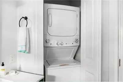 119 Ashland Drive NE #C, Atlanta, GA 30307 - Photo 29