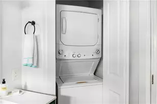 119 Ashland Dr NE, Atlanta, GA 30307 - Photo 29