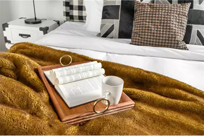 119 Ashland Drive NE #C, Atlanta, GA 30307 - Photo 25