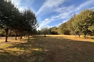 280 Etheridge Rd, Auburn, GA 30011 - Photo 1