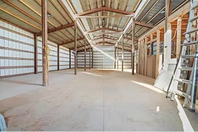 280 Etheridge Road, Auburn, GA 30011 - Photo 7