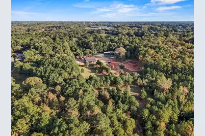 280 Etheridge Road, Auburn, GA 30011 - Photo 5