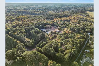 280 Etheridge Road, Auburn, GA 30011 - Photo 3