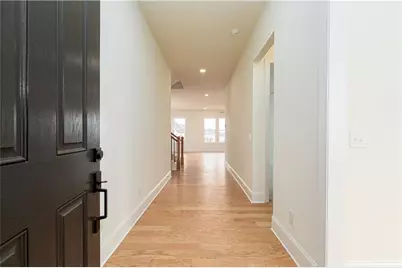 3009 Sunset Pass, Canton, GA 30114 - Photo 3