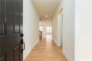 3009 Sunset Pass, Canton, GA 30114 - Photo 3