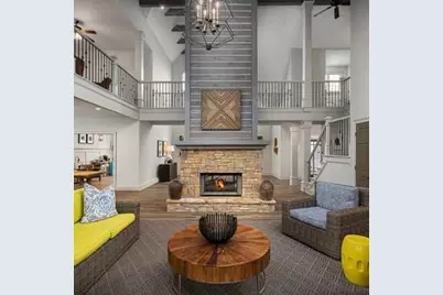 3009 Sunset Pass, Canton, GA 30114 - Photo 33