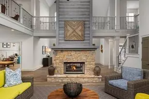 3009 Sunset Pass, Canton, GA 30114 - Photo 33