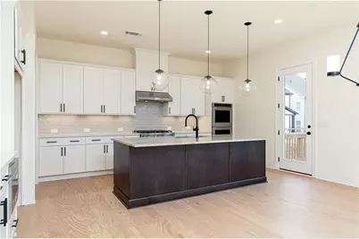 3009 Sunset Pass, Canton, GA 30114 - Photo 11