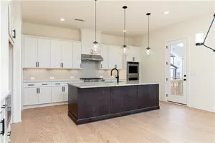 3009 Sunset Pass, Canton, GA 30114 - Photo 11