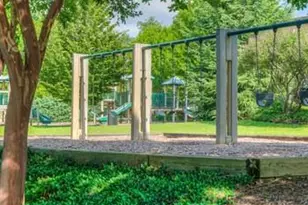 3009 Sunset Pass, Canton, GA 30114 - Photo 45