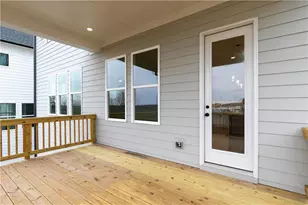 3009 Sunset Pass, Canton, GA 30114 - Photo 17