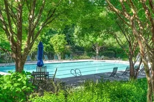 3009 Sunset Pass, Canton, GA 30114 - Photo 41