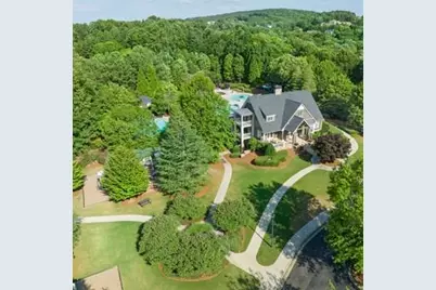 3009 Sunset Pass, Canton, GA 30114 - Photo 29