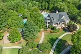 3009 Sunset Pass, Canton, GA 30114 - Photo 29