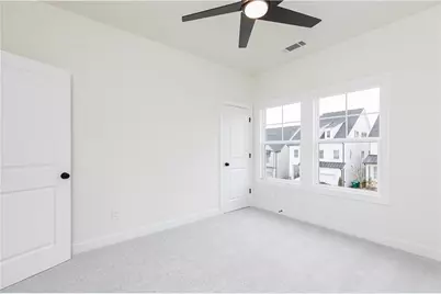 3009 Sunset Pass, Canton, GA 30114 - Photo 27