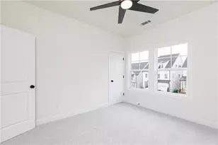 3009 Sunset Pass, Canton, GA 30114 - Photo 27