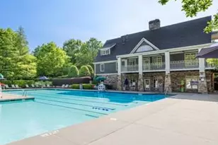 3009 Sunset Pass, Canton, GA 30114 - Photo 39