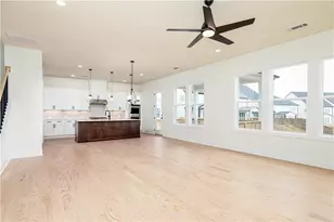 3009 Sunset Pass, Canton, GA 30114 - Photo 7