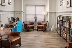 3009 Sunset Pass, Canton, GA 30114 - Photo 35