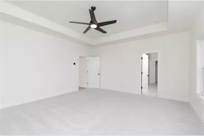 3009 Sunset Pass, Canton, GA 30114 - Photo 21