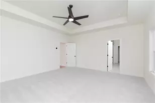 3009 Sunset Pass, Canton, GA 30114 - Photo 21