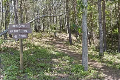 3009 Sunset Pass, Canton, GA 30114 - Photo 51