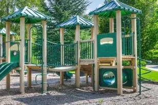 3009 Sunset Pass, Canton, GA 30114 - Photo 43