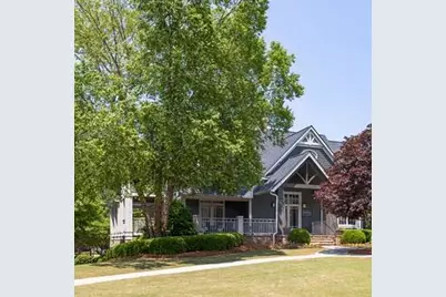 3009 Sunset Pass, Canton, GA 30114 - Photo 31