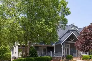 3009 Sunset Pass, Canton, GA 30114 - Photo 31