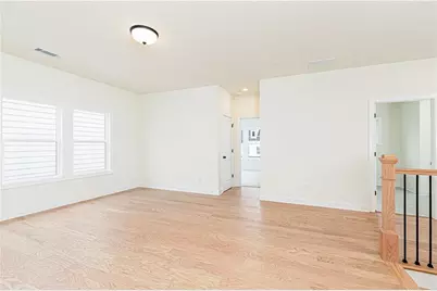 3009 Sunset Pass, Canton, GA 30114 - Photo 15