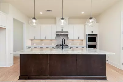 3009 Sunset Pass, Canton, GA 30114 - Photo 13