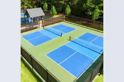 3009 Sunset Pass, Canton, GA 30114 - Photo 49