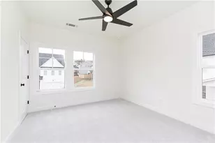 3009 Sunset Pass, Canton, GA 30114 - Photo 23