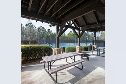 3009 Sunset Pass, Canton, GA 30114 - Photo 47