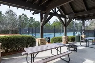 3009 Sunset Pass, Canton, GA 30114 - Photo 47