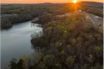 3009 Sunset Pass, Canton, GA 30114 - Photo 53