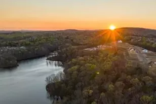 3009 Sunset Pass, Canton, GA 30114 - Photo 53